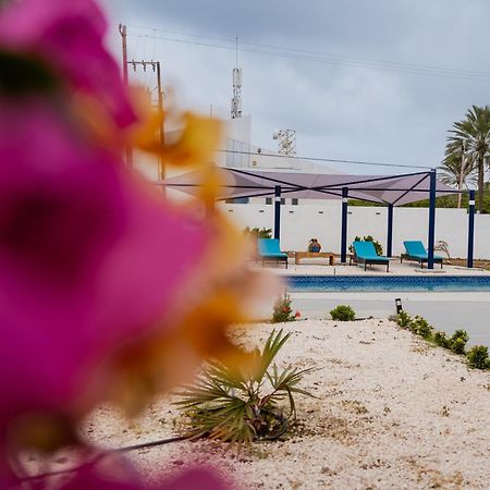 Dushi Vida Country Inn Barber Dış mekan fotoğraf