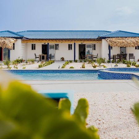 Dushi Vida Country Inn Barber Dış mekan fotoğraf