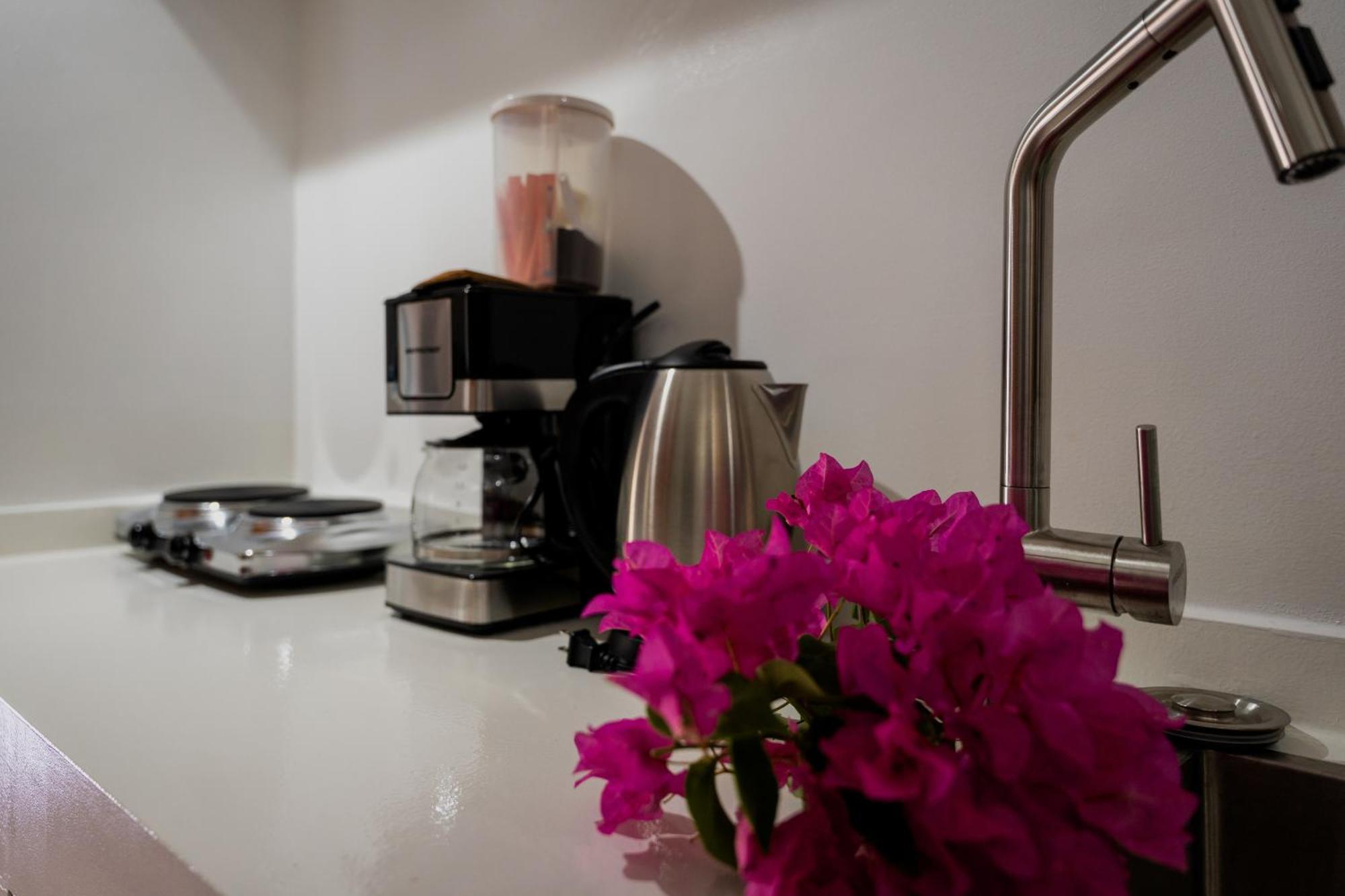 Dushi Vida Country Inn Barber Dış mekan fotoğraf
