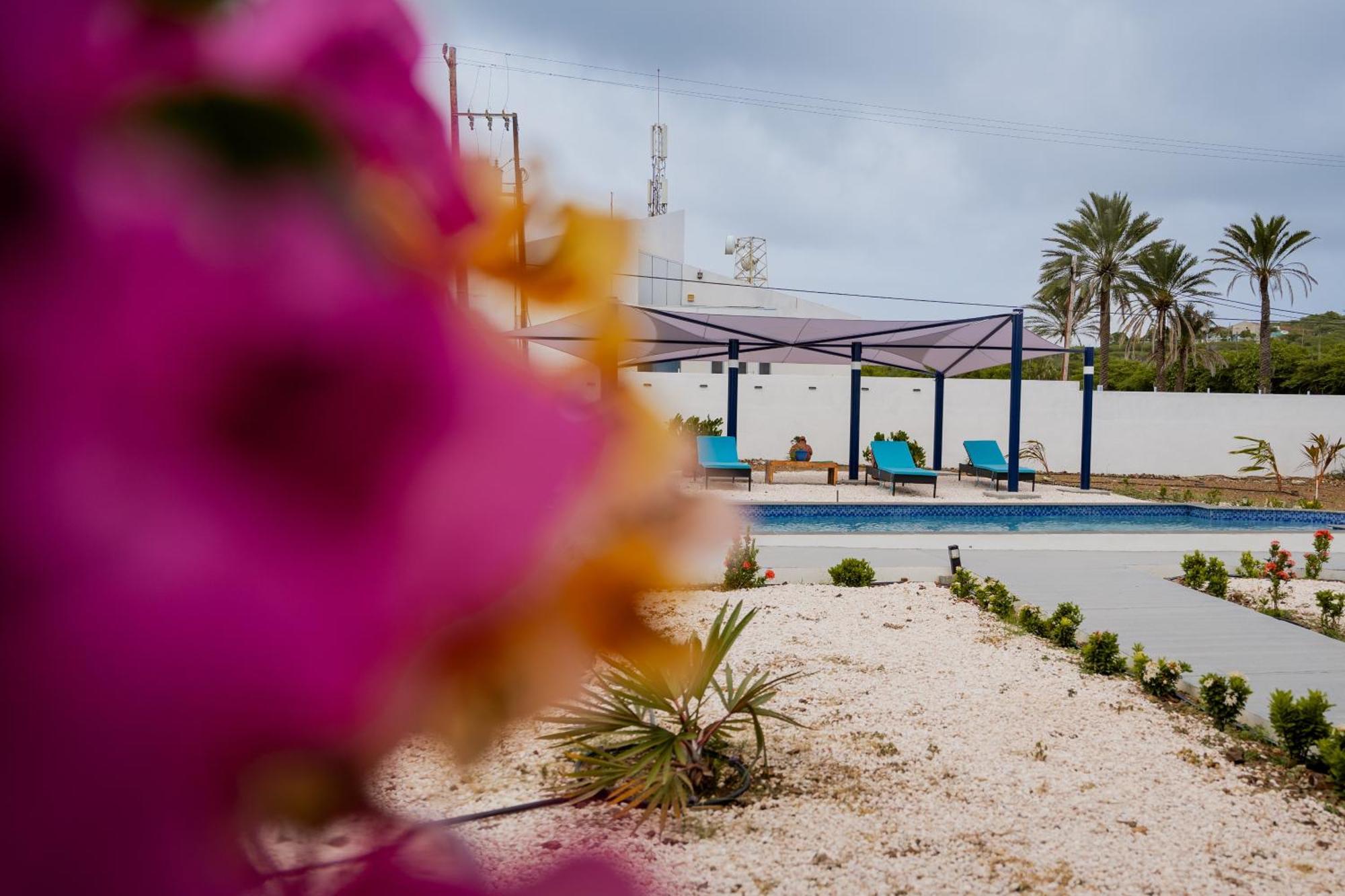 Dushi Vida Country Inn Barber Dış mekan fotoğraf