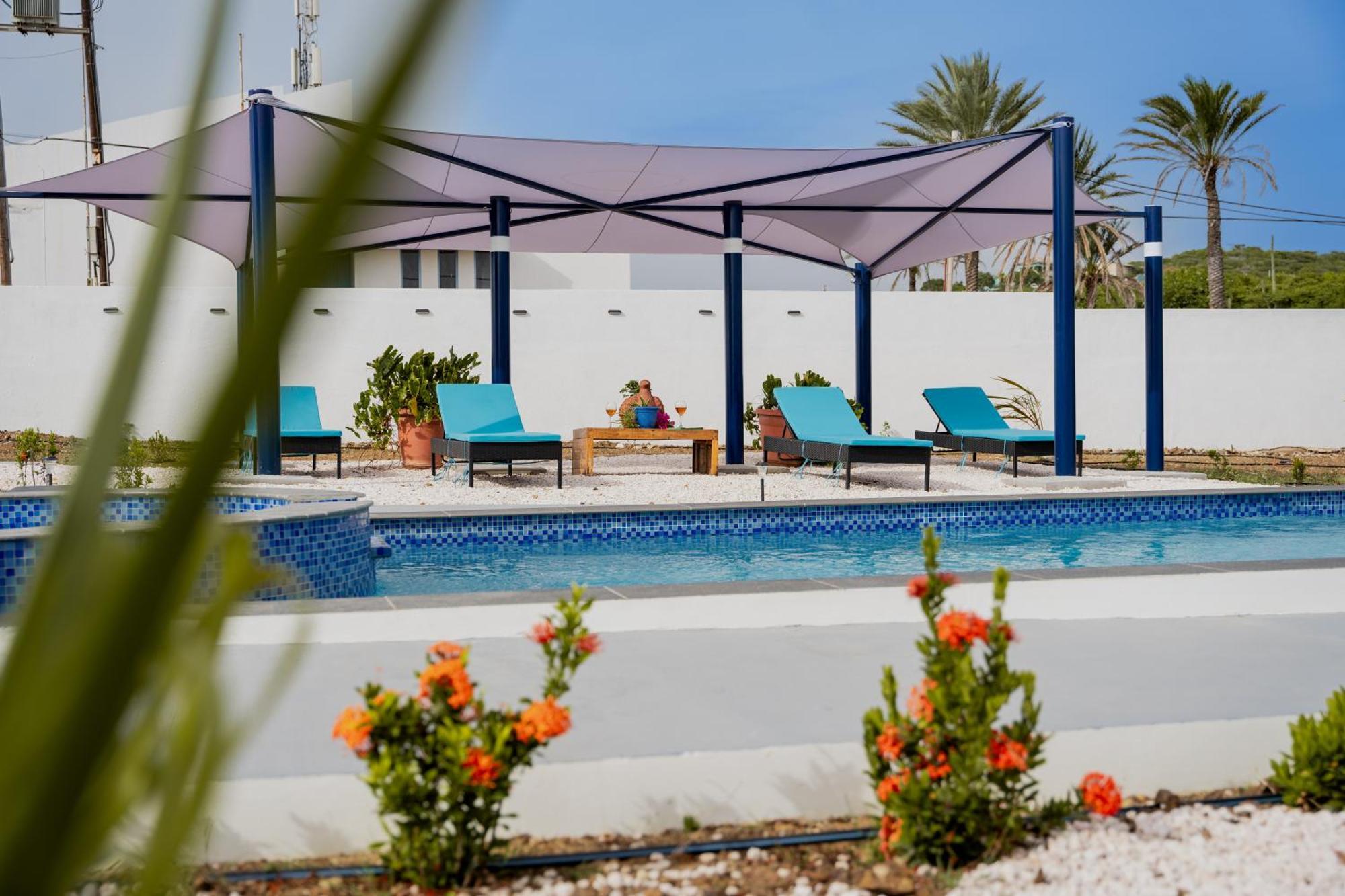 Dushi Vida Country Inn Barber Dış mekan fotoğraf