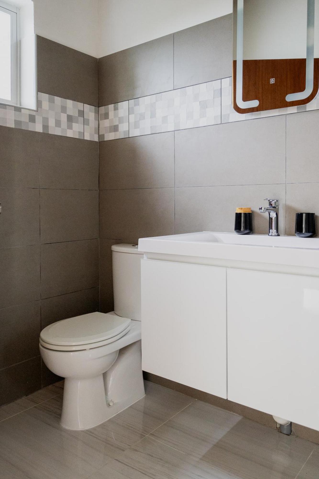 Dushi Vida Country Inn Barber Dış mekan fotoğraf