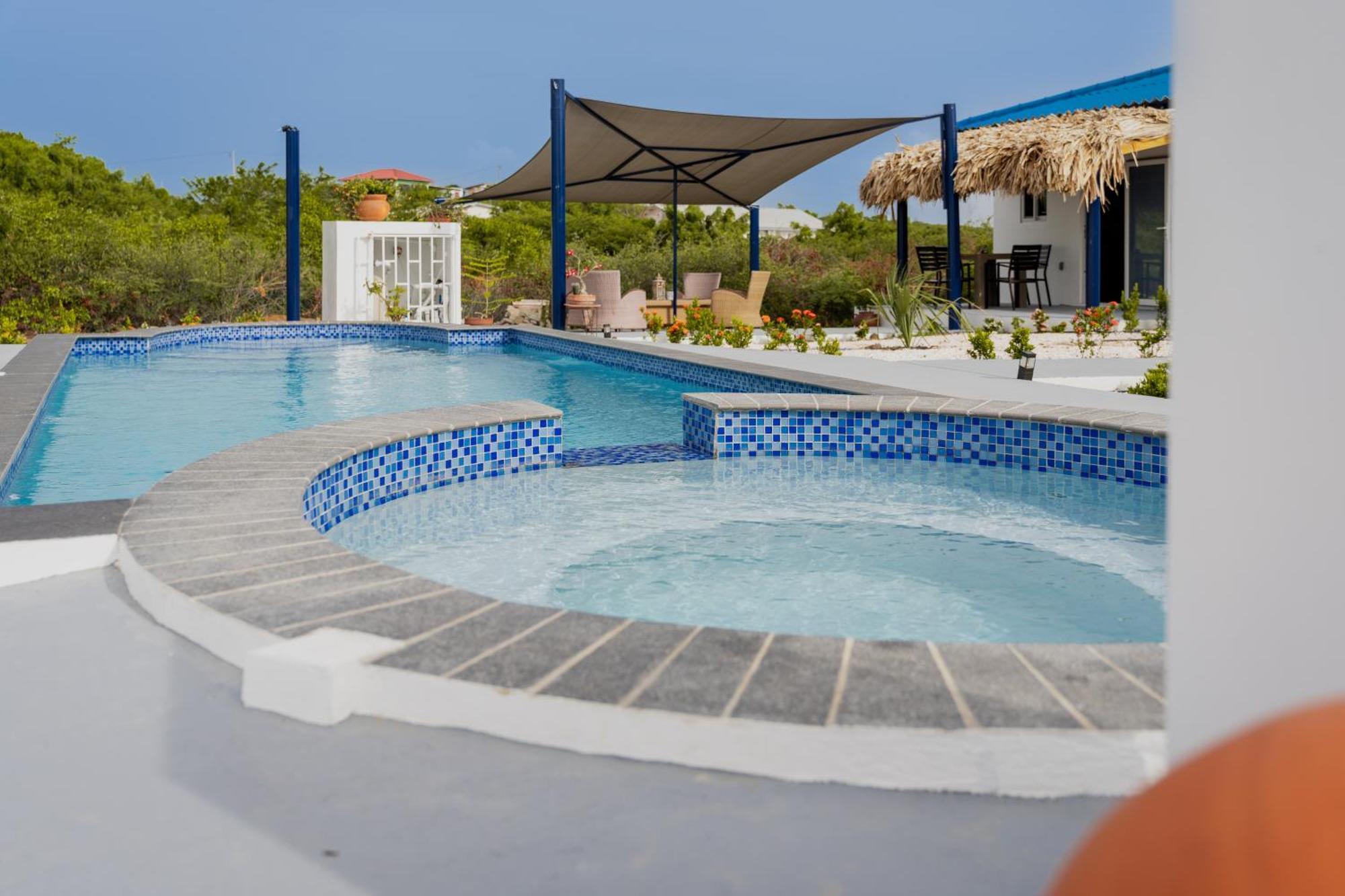 Dushi Vida Country Inn Barber Dış mekan fotoğraf
